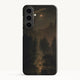 Galaxy S24 Plus / Slim Case