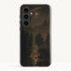 Galaxy S24 Plus / Tough Case
