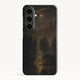 Galaxy S24 / Slim Case