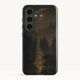 Galaxy S24 / Tough Case