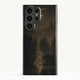 Galaxy S24 Ultra / Slim Case