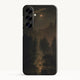 Galaxy S25 Plus / Slim Case