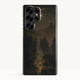 Galaxy S25 Ultra / Slim Case