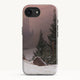 iPhone 16e / Tough Case