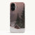 iPhone 17 / Slim Case