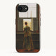 iPhone 16e / Tough Case