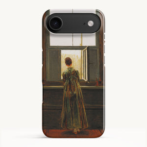 iPhone 17 Air / Slim Case