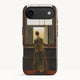 iPhone 17 Air / Tough Case