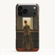 iPhone 17 Pro Max / Slim Case