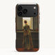iPhone 17 Pro Max / Tough Case