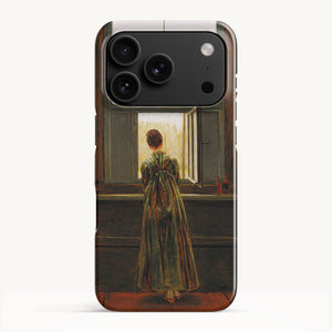 iPhone 17 Pro / Slim Case