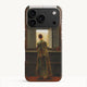 iPhone 17 Pro / Slim Case