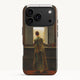 iPhone 17 Pro / Tough Case
