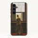 Galaxy S24 FE / Tough Case