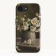 iPhone 16e / Tough Case