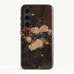 Galaxy S24 FE / Tough Case
