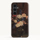 Galaxy S24 FE / Tough Case