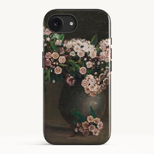 iPhone 16e / Tough Case