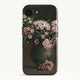 iPhone 16e / Tough Case