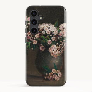 Galaxy S24 FE / Tough Case