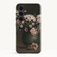 Galaxy S24 FE / Tough Case