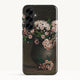 Galaxy S25 Plus / Tough Case