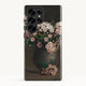 Galaxy S25 Ultra / Tough Case