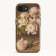 iPhone 16e / Tough Case