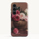 Galaxy S24 FE / Tough Case