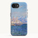 iPhone 16e / Tough Case