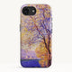 iPhone 16e / Tough Case