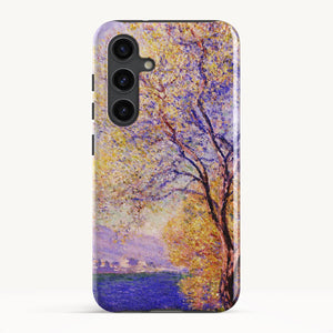 Galaxy S24 FE / Tough Case