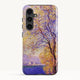 Galaxy S24 FE / Tough Case