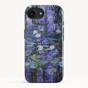 iPhone 16e / Tough Case