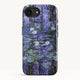 iPhone 16e / Tough Case