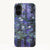 iPhone 17 / Slim Case