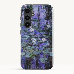 Galaxy S24 FE / Tough Case