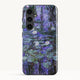 Galaxy S24 FE / Tough Case