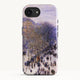 iPhone 16e / Tough Case