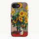 iPhone 16e / Tough Case
