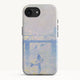 iPhone 16e / Tough Case