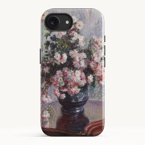 iPhone 16e / Tough Case