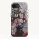 iPhone 16e / Tough Case