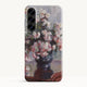 Galaxy S25 Plus / Slim Case
