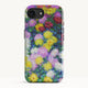 iPhone 16e / Tough Case