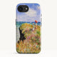iPhone 16e / Tough Case