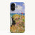 iPhone 17 / Slim Case