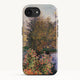 iPhone 16e / Tough Case