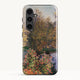Galaxy S24 FE / Tough Case