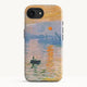 iPhone 16e / Tough Case